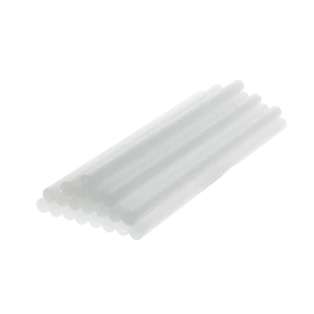 Lijmpatronen Ultra Power 250 mm 