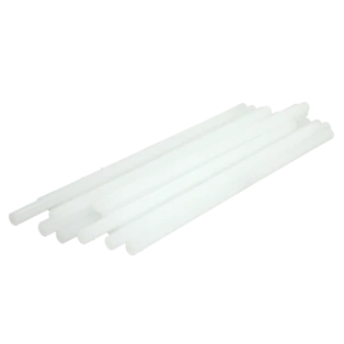 B&acirc;tons de colle Flex 300 mm