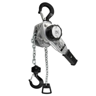 Paranco a leva 800 kg