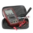 Digital multimeter CAT IV 1,000 V