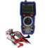Digitale multimeter