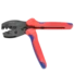 Krimptang 4 - 6 mm² voor MC4-connectoren