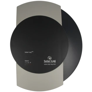 Solar-Log 200 Datenlogger max. 1 Wechselrichter bis 15 kWp