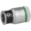 Embout à douille 3/8" pour clé 9 mm