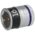 Embout à douille 3/8" pour clé 16 mm