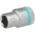 1/2" Steckschlüsseleinsatz für Schlüsselweite 13 mm