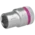 1/2" Steckschlüsseleinsatz für Schlüsselweite 14 mm