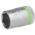 1/2" Steckschlüsseleinsatz für Schlüsselweite 18 mm