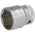 1/2" Steckschlüsseleinsatz für Schlüsselweite 15/16"
