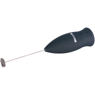 Severin Milchaufsch&auml;umer