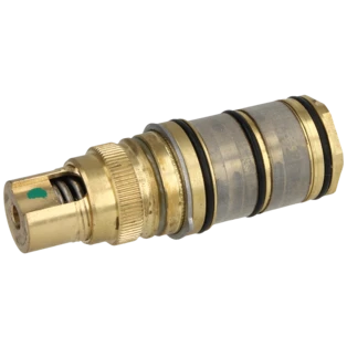 regolatore di temperatura