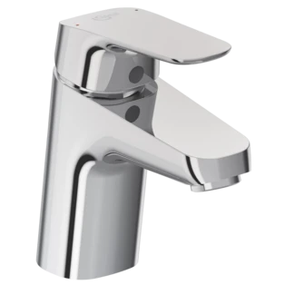 Mitigeur de lavabo CeraFlex