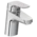 Washbasin tap CeraFlex