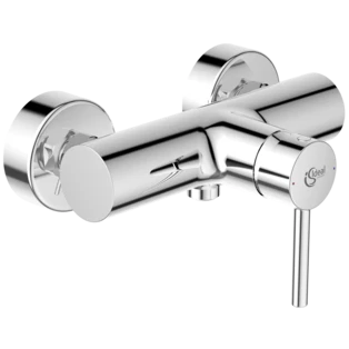 CeraLine opbouw douchemengkraan