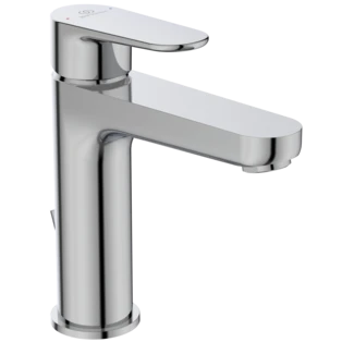 Cerafine O wastafelmengkraan