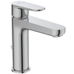 Cerafine O wastafelmengkraan