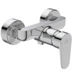 Cerafine O douchemengkraan opbouw