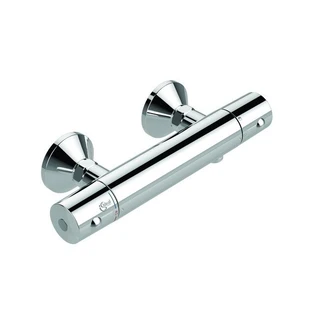 CeraTherm T25 Miscelatore termostatico esterno doccia