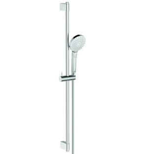 Garniture de douche Idealrain Evo 900 mm