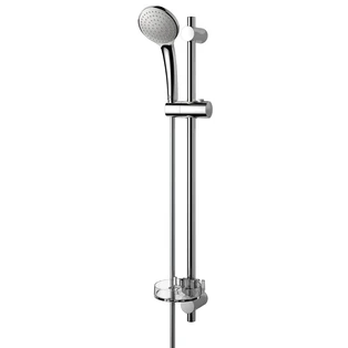 Idealrain M1 shower combination 720 mm
