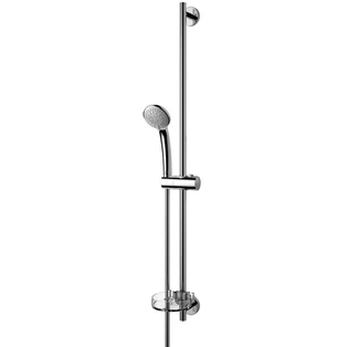 Ideal Standard Idealrain S3 combinazione doccia 900 mm