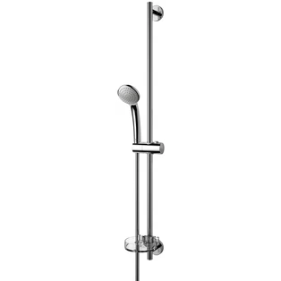 Idealrain S1 shower combination 900 mm