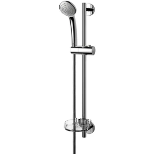 Idealrain S1 shower combination 600 mm
