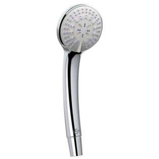 Ideal Standard Idealrain S3 doccetta a mano