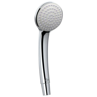 Idealrain S1 Handbrause