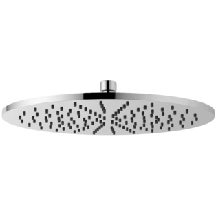 Ideal Standard Idealrain soffione doccia &Oslash; 300 mm metallo