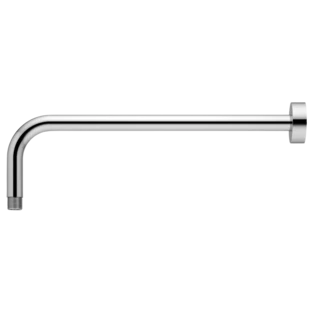 Ideal Standard Idealrain raccordo parete 400 mm, G 1/2"