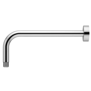 Idealrain wandaansluiting 300 mm 1/2"