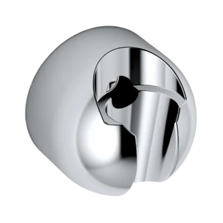 Ideal Standard Idealrain supporto per la doccetta