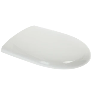 Coprivaso Renova nr.1 bianco 370 x 453 mm