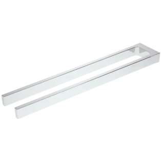 KEUCO Edition 11 towel holder