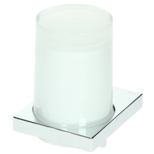 KEUCO Edition 11 Seifenspender