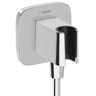 Wandaansluiting Fixfit Q