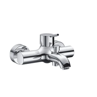Talis S single-lever bath fitting
