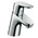 Focus 70 basin fmixer with waste set and LP