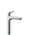 Focus 190 single-lever basin mixer