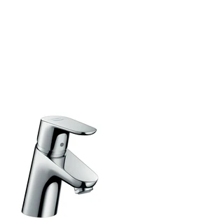 Focus 70 robinet  de lavabo