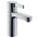 Metris S 100 single-lever basin mixer with pop-up waste