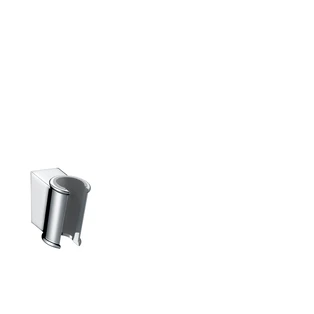 Porter Classic  wandhouder