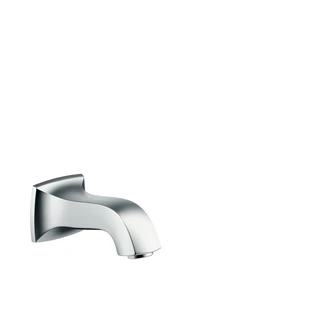 Metris Classic Wanneneinlauf