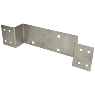 HANSAVARIO  fixing bracket