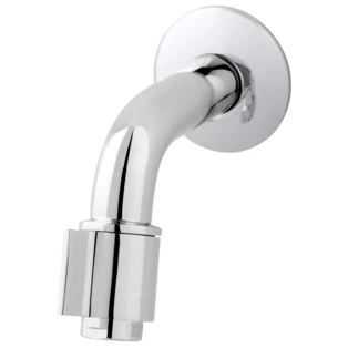HANSANOVA rubinetto murale