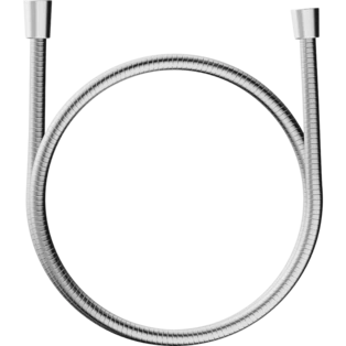 HANSAVIVA shower hose 2,000 mm