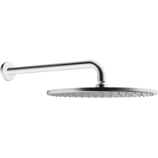 HANSAVIVA  Testa doccia 300 mm