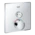 Thermostatische kraan met 1 afsluiter SmartControl