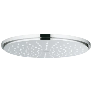 Kopfbrause Rainshower Cosmopolitan 210